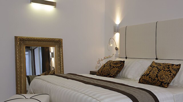 アル カナル レジオ