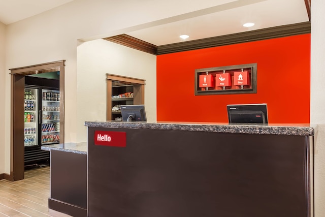 タウンプレイス スイーツ バイ マリオット ツーソン エアポート