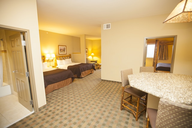 グレート ウルフ ロッジ コンコード