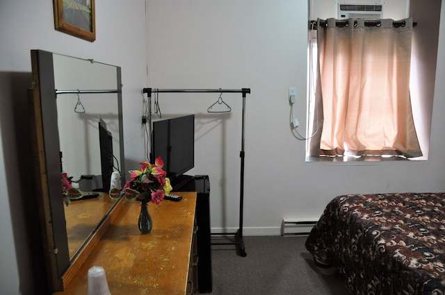 オテル サント カトリーヌ