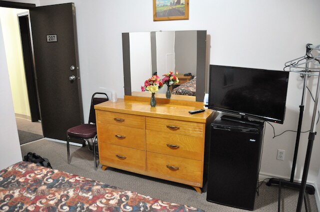 オテル サント カトリーヌ