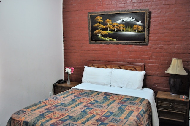 オテル サント カトリーヌ