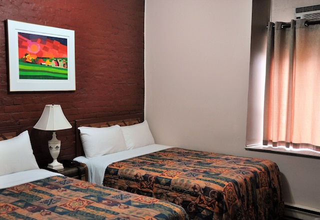 オテル サント カトリーヌ