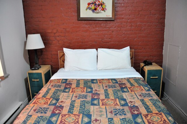 オテル サント カトリーヌ