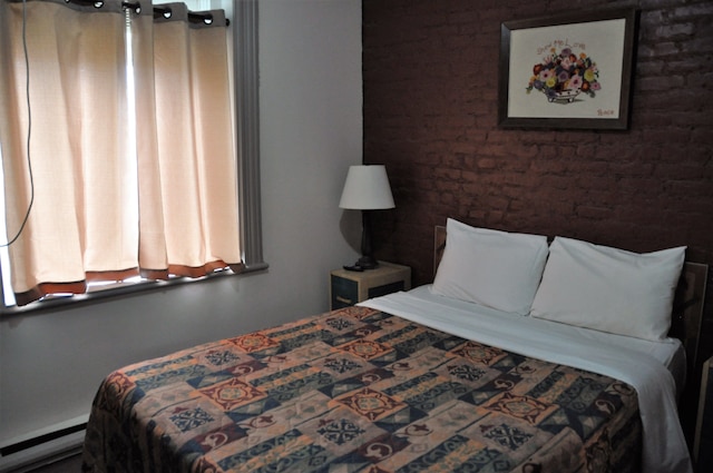 オテル サント カトリーヌ