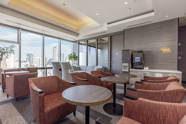 東急ステイ 青山 プレミア