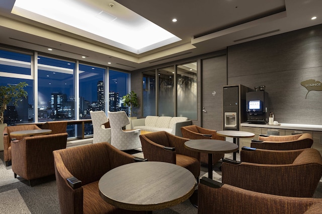 東急ステイ 青山 プレミア