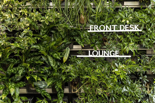 東急ステイ 青山 プレミア