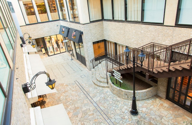 東急ステイ 青山 プレミア