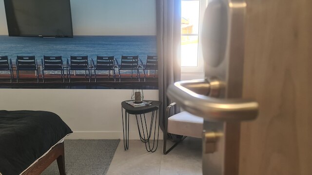 ル プティ トリアノン エ ル シャルム デ スイーツ