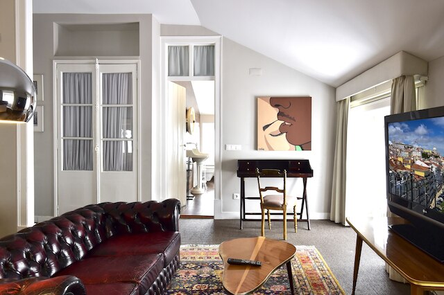 パラセテ チャファリズ デル レイバイ アンロック ホテルズ