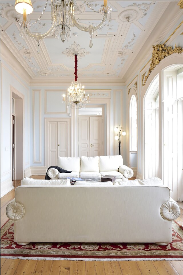 パラセテ チャファリズ デル レイバイ アンロック ホテルズ