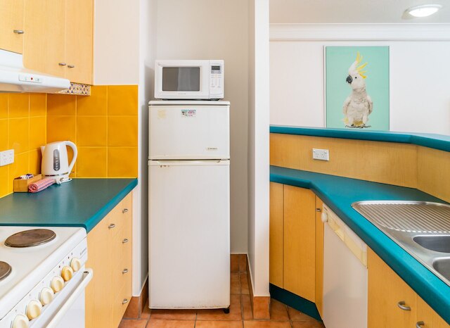 アルバ サンズ リゾート