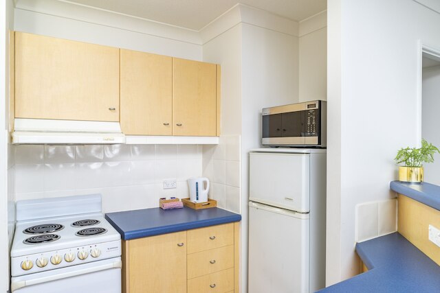 アルバ サンズ リゾート