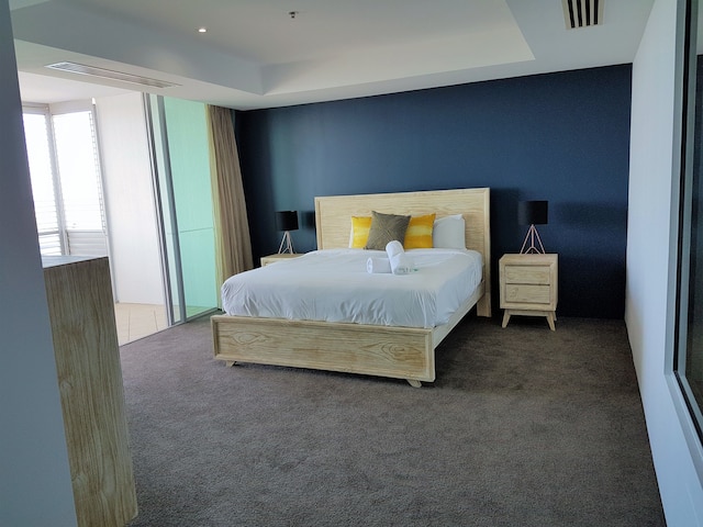 グランド アパートメンツ