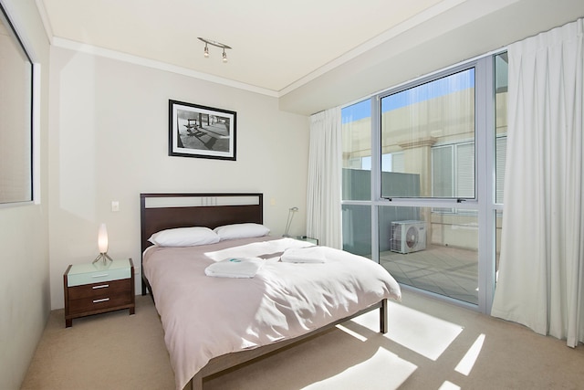 グランド アパートメンツ