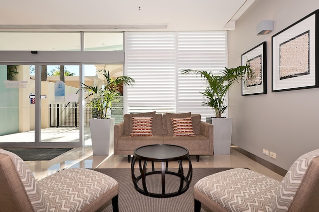 グランド アパートメンツ