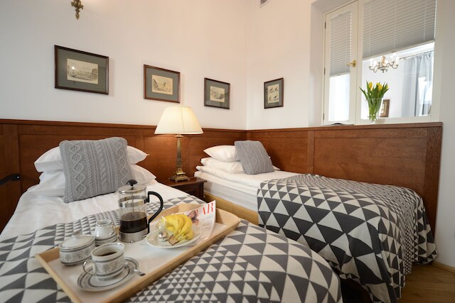 クリスタル スイーツ オールド タウン