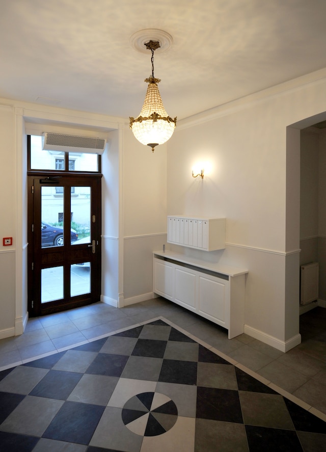 クリスタル スイーツ オールド タウン