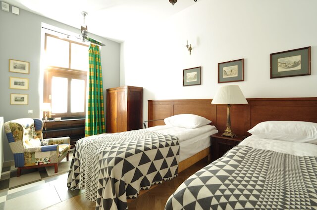 クリスタル スイーツ オールド タウン