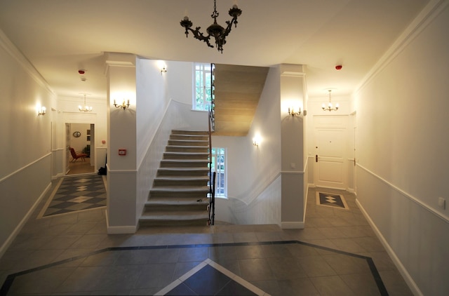 クリスタル スイーツ オールド タウン