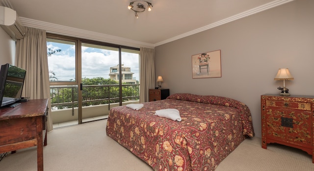 ノーフォーク ラグジュアリー ビーチフロント アパートメンツ