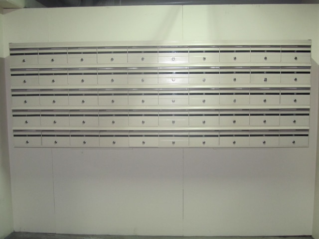 ノーフォーク ラグジュアリー ビーチフロント アパートメンツ