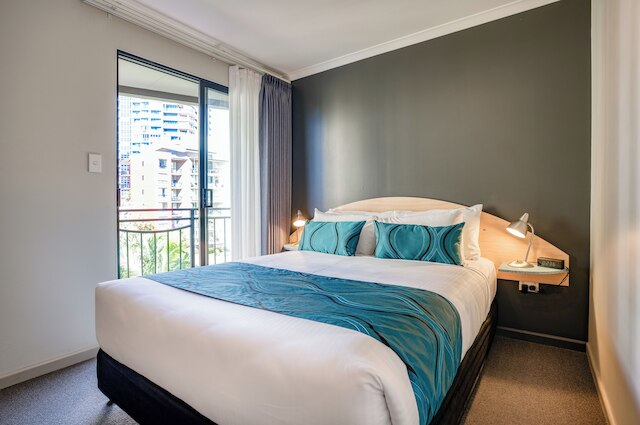 イル モンド ブティック ホテル