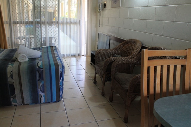 オアシス イン ケアンズ