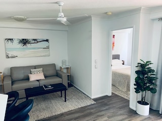 アルーバ サーフ リゾート