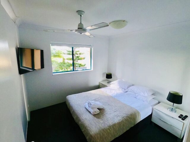 アルーバ サーフ リゾート