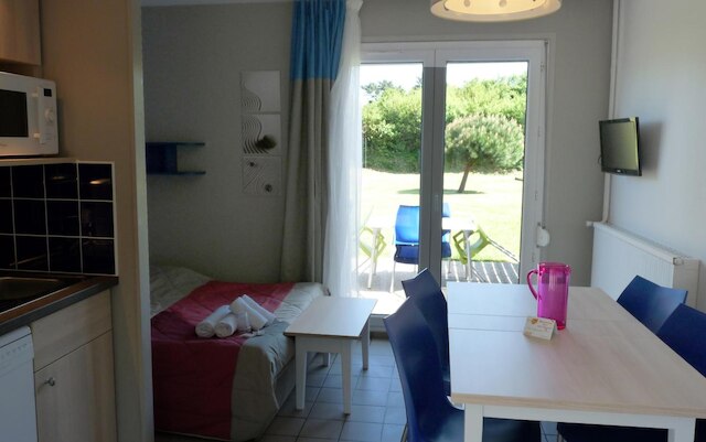 VVF ラ コート デメロード サン カスト ルギルド