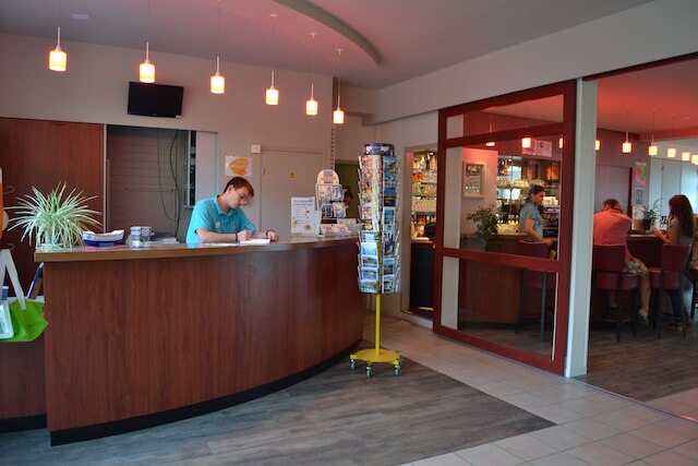 VVF ラ コート デメロード サン カスト ルギルド