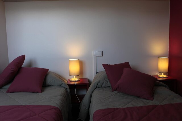 VVF ラ コート デメロード サン カスト ルギルド