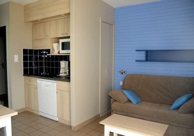 VVF ラ コート デメロード サン カスト ルギルド