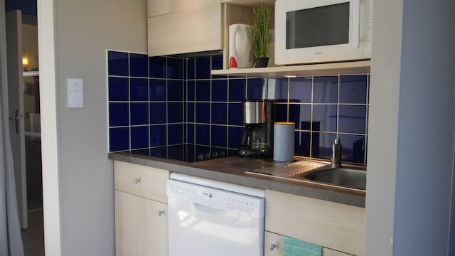 VVF ラ コート デメロード サン カスト ルギルド