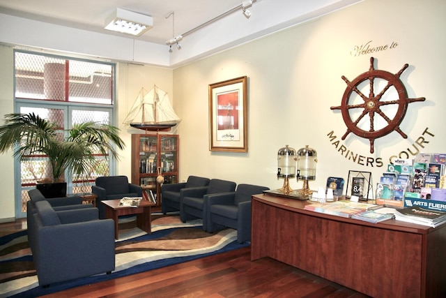 マリナーズ コート オテル シドニー