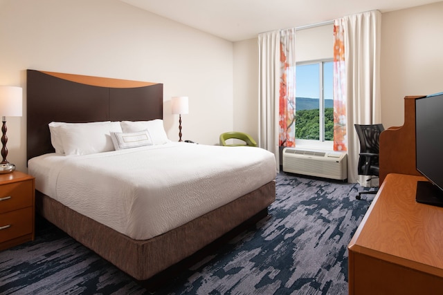 フェアフィールド イン & スイーツ チャタヌーガ I-24 / ルックアウト マウンテン