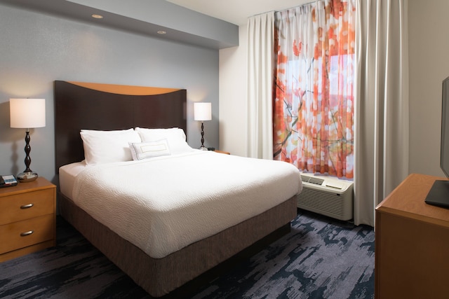 フェアフィールド イン & スイーツ チャタヌーガ I-24 / ルックアウト マウンテン