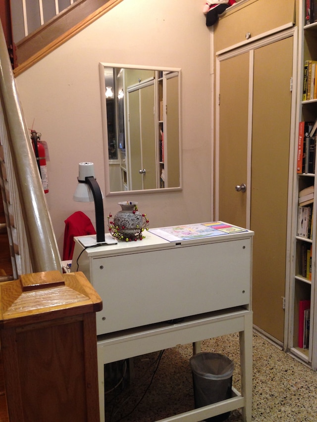 ザ レックス ホテル