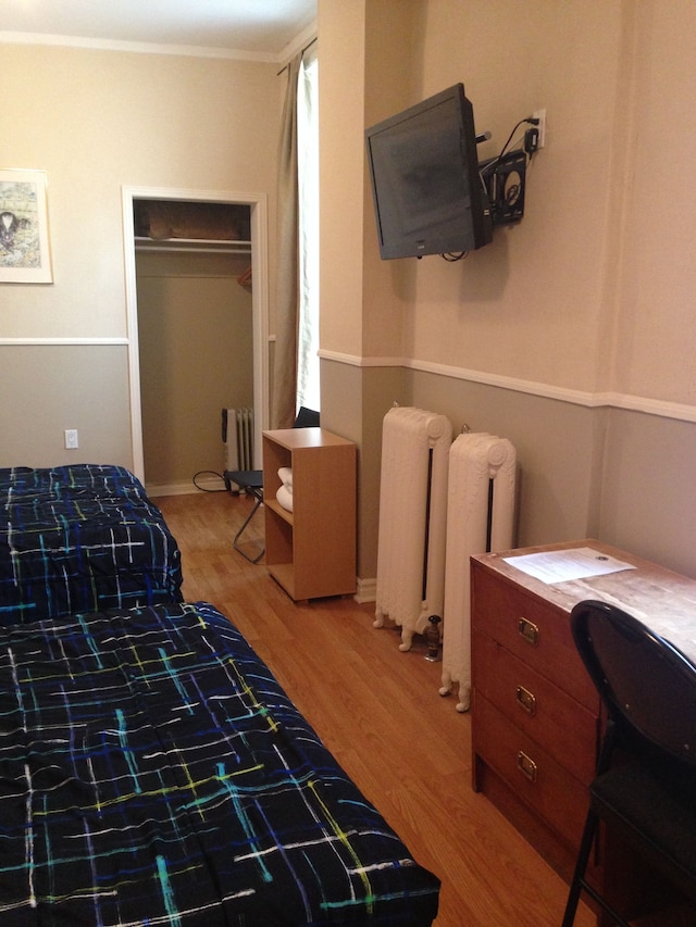 ザ レックス ホテル