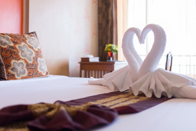 イースタン グランド パレス