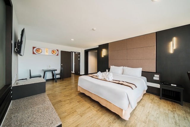 イースタン グランド パレス