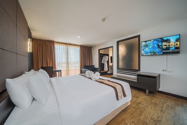 イースタン グランド パレス