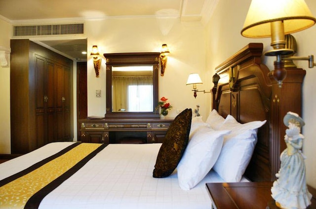 LK メトロポール パタヤ