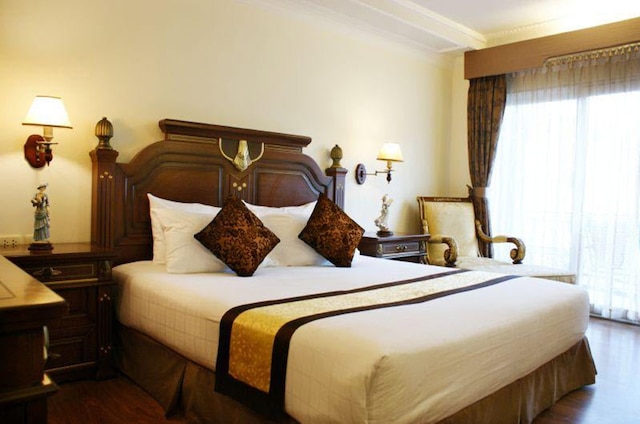 LK メトロポール パタヤ