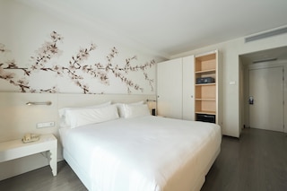 カタロニア ラ ボケリア