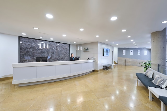 カタロニア ラ ボケリア