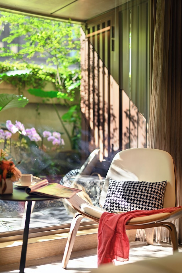 パーク台北ホテル (台北美侖大飯店)