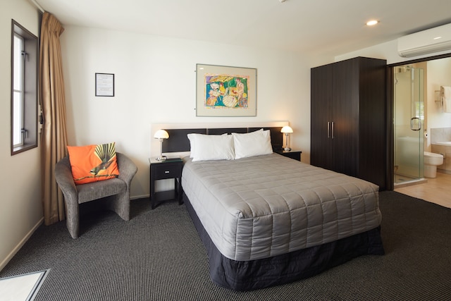 パビリオンズ ホテル